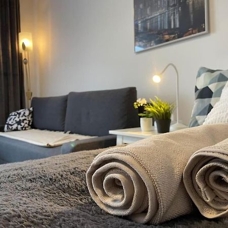 Charming Apartment Near City Center เวียนนา ภายนอก รูปภาพ