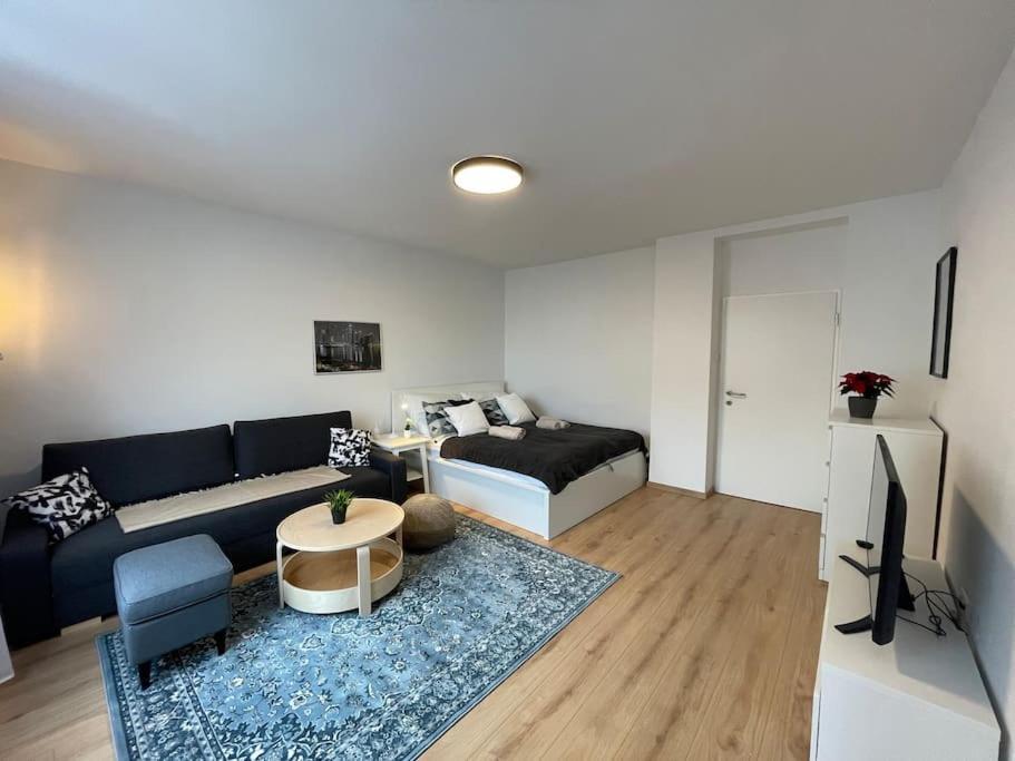 Charming Apartment Near City Center เวียนนา ภายนอก รูปภาพ
